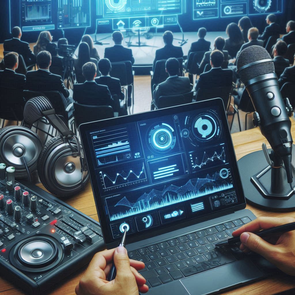Audio Video Solutions
